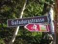 Gafadura 1428m 06_04_2011 (10)